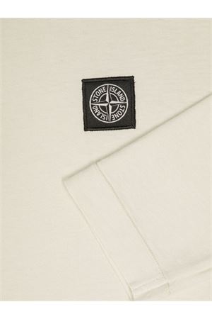  STONE ISLAND KIDS | 811620447V0097